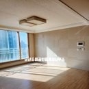 경암제일오투그란데 이미지