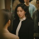하이드 이미지