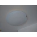 자전거 주차장 이미지