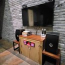 해와달모텔 이미지