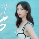 소리지 이미지