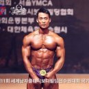 클래식바디짐 이미지