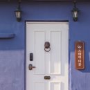 스테이더몽 이미지