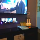 우리동네 노래연습장 이미지