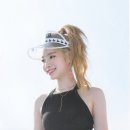 다현(DAHYUN) 티스토리