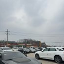 강짬뽕 | 논산 현지인 맛집 강짬뽕 황금돈까스 웨이팅 맛집 후기