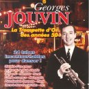 Le Silence Silenzio - Georges Jouvin(조르주 주뱅) 이미지