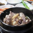 낙지하우스 이미지