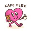 카페플렉스 전국 카페 후기 모음 (8/29 ~ 9/4)