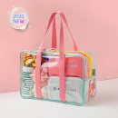 블랑비치 이미지