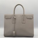 3859 쇼핑하우