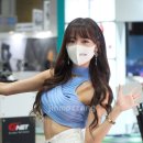 브로스오토