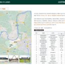 가호동27 이미지