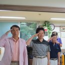 까치마을경로당 이미지