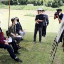 하동 태양광발전소 이미지