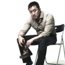 베테랑PC 이미지