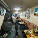 이동대원주유소 이미지