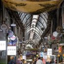 통인시장 이미지