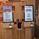 대치4-109 | 대치동 맛집 햄버거 수제버거로 즐겨보자 바스버거 대치역점