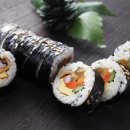 줄줄이김밥 이미지