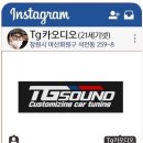 석전동261 이미지