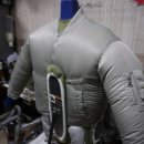 센텀세탁소 이미지