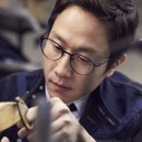 디자인정우 이미지