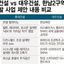 용산-현장-1537 이미지