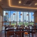 이가네순대국 이미지