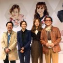 리타헤어 이미지