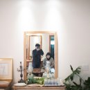 김가명가 이미지