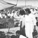 중흥동 동부시장 이미지