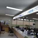 안흥동현장민원실 이미지