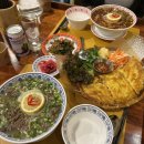 부산쌀국수 맛있는하노이 서면본점 이미지