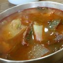 성암골가마솥국밥 이미지