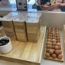 올(OR) | [가산 맛집] 호텔식 샤브뷔페 샤브올데이, 점심회식 or 저녁회식 추천!