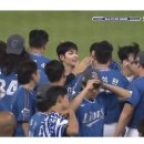 삼성PC방 이미지