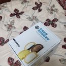 CU(과천해오름점) 이미지