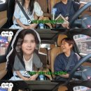동문복사 이미지