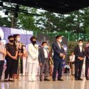 아랑고고장구 이미지