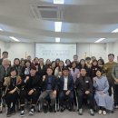 오포2동-1 이미지