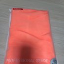 더뉴쏘렌토 출고후 구입한 차량용품 및 악세사리