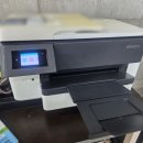 H7720 이미지