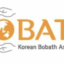 한국보바스협회 이미지