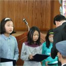 초동초등학교 이미지