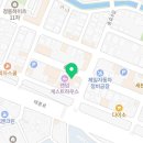제이아이 스테이(Ji STAY) 이미지