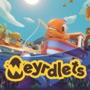 이지 아트 프로덕션 이미지