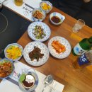 정복앤아구 | 인천서구청 정복앤아구 복어요리 내돈내산후기