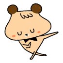 위즈레슬링 이미지