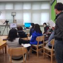 온곡초등학교 이미지